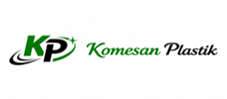 Komesan Plastik
